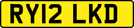 RY12LKD