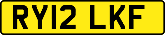 RY12LKF