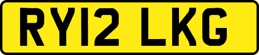 RY12LKG