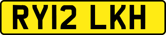 RY12LKH