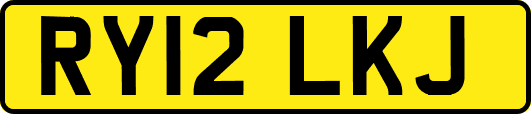 RY12LKJ