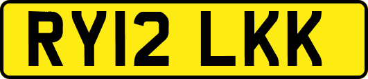 RY12LKK