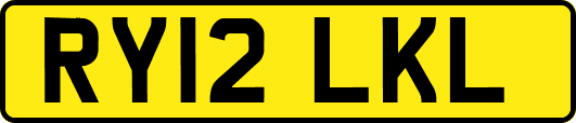 RY12LKL
