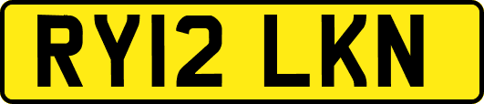 RY12LKN