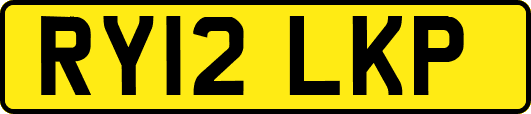 RY12LKP