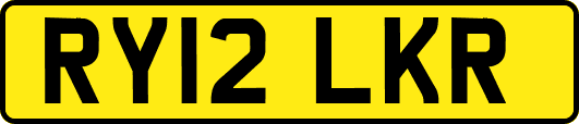 RY12LKR