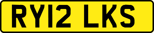 RY12LKS