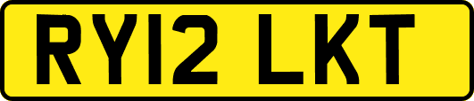 RY12LKT