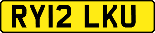 RY12LKU