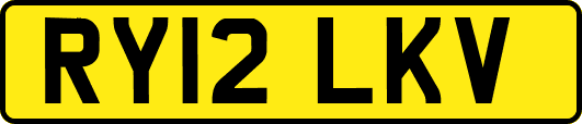 RY12LKV