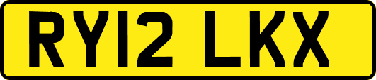 RY12LKX
