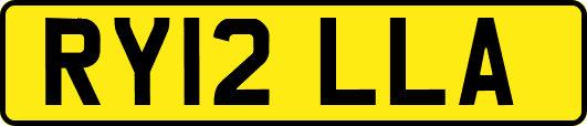 RY12LLA