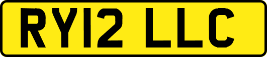 RY12LLC