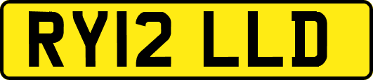 RY12LLD