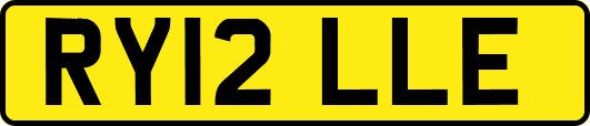 RY12LLE