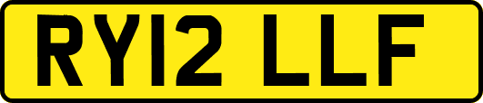 RY12LLF
