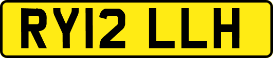 RY12LLH