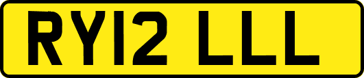 RY12LLL