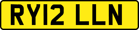 RY12LLN