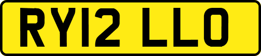 RY12LLO