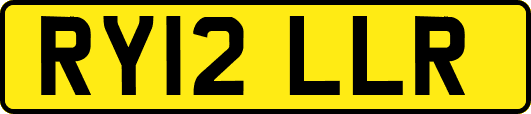 RY12LLR