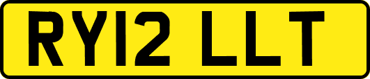 RY12LLT
