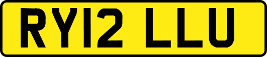 RY12LLU