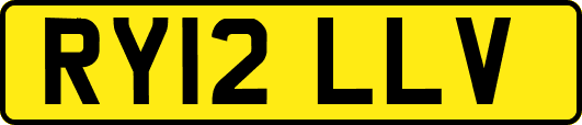 RY12LLV