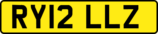 RY12LLZ