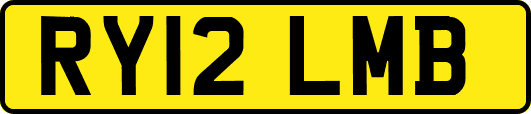 RY12LMB