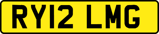RY12LMG
