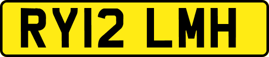RY12LMH