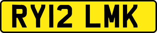 RY12LMK