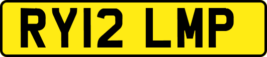 RY12LMP