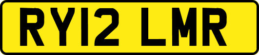 RY12LMR