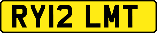 RY12LMT