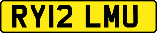 RY12LMU