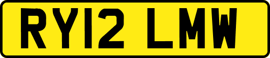 RY12LMW