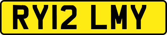 RY12LMY