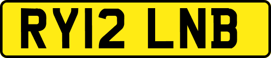 RY12LNB
