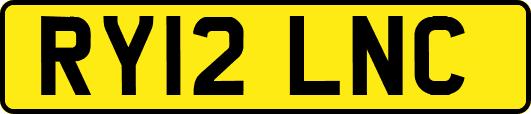 RY12LNC