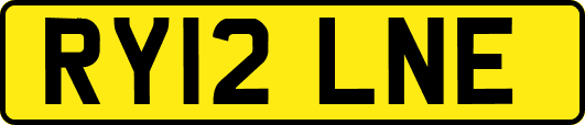 RY12LNE