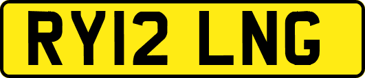 RY12LNG