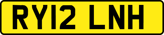 RY12LNH