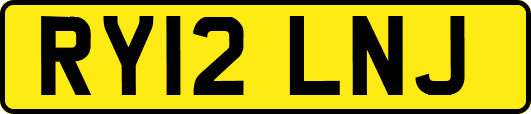 RY12LNJ