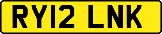 RY12LNK