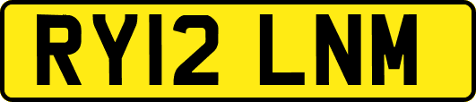 RY12LNM