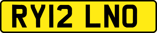 RY12LNO