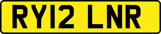 RY12LNR