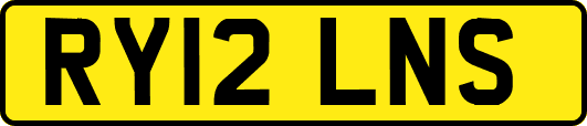 RY12LNS